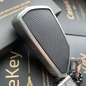 product_image_3