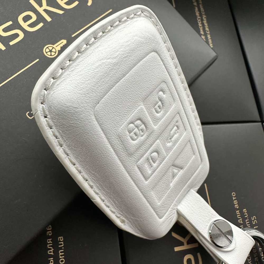 product_image_1