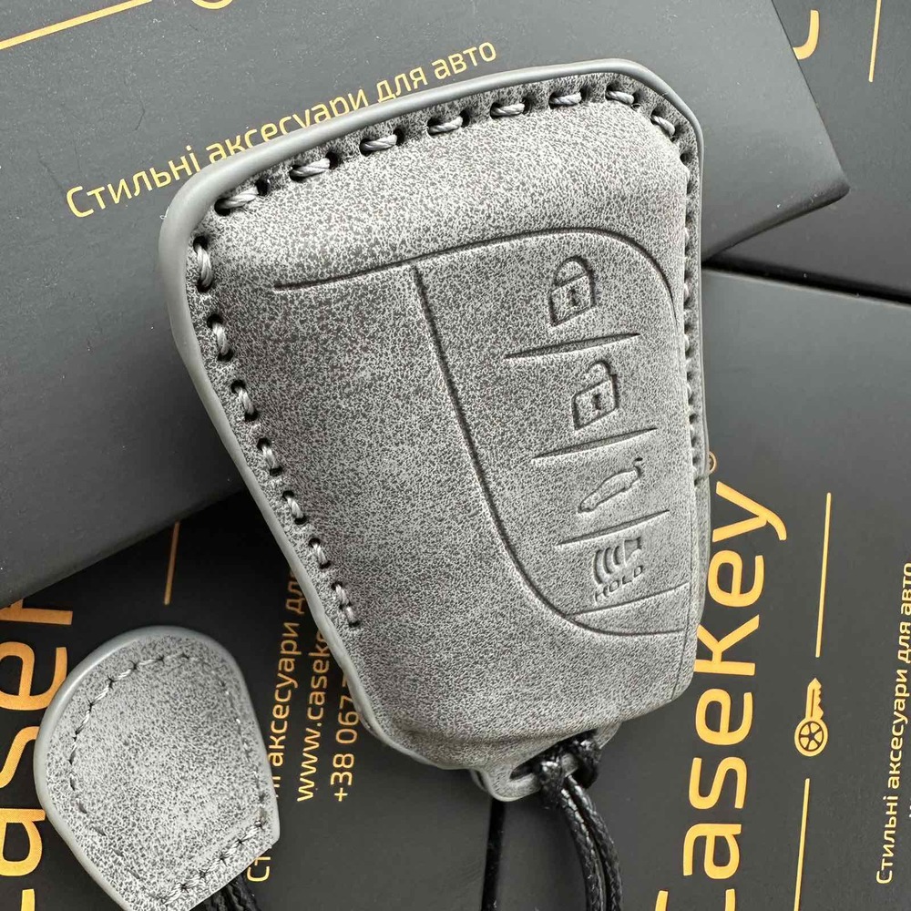 product_image_1