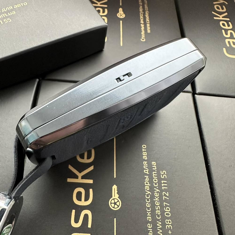 product_image_2