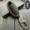 product_image_0