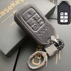 product_image_0