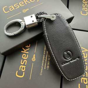 product_image_2