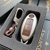 product_image_4