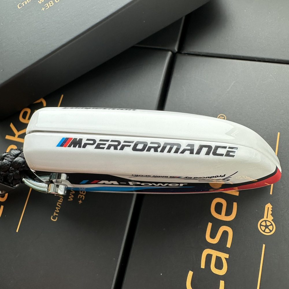 product_image_2