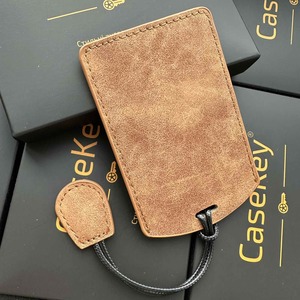 product_image_2