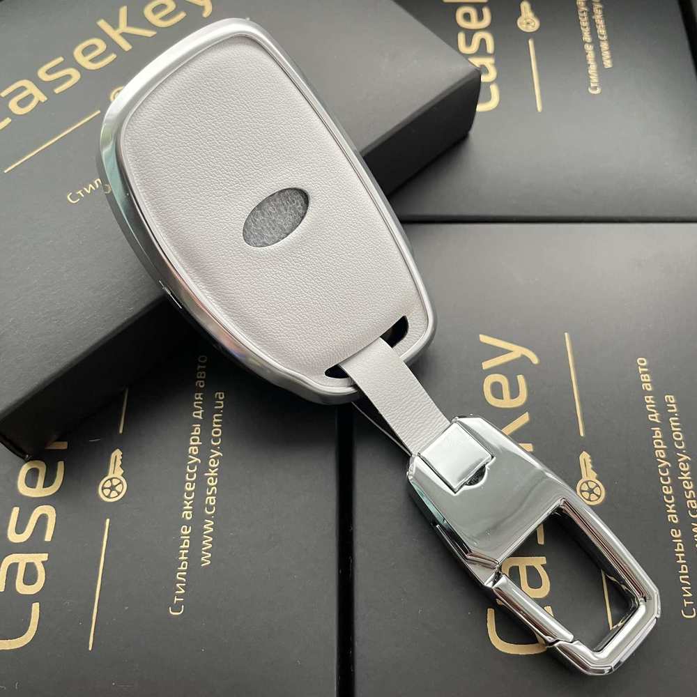 product_image_3