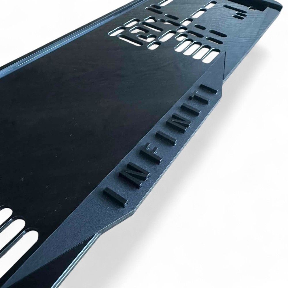 product_image_2