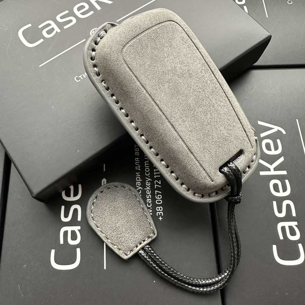 product_image_2