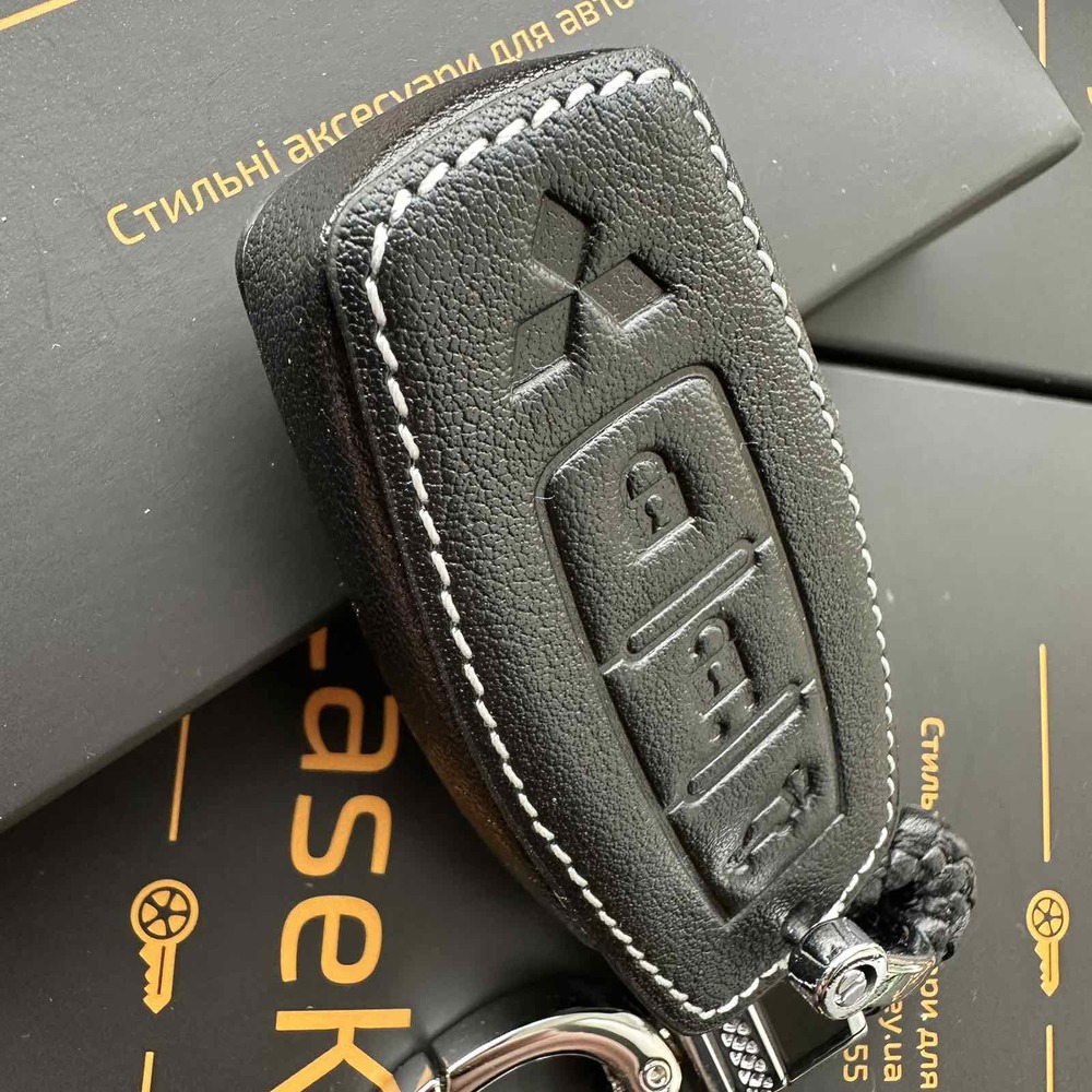 product_image_1