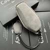 product_image_2
