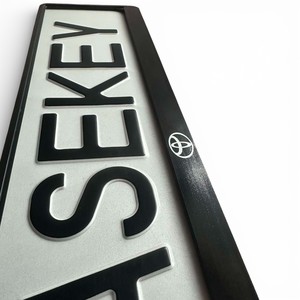 product_image_2