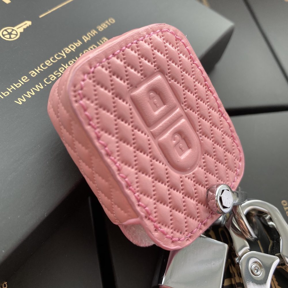 product_image_3