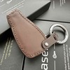 product_image_2
