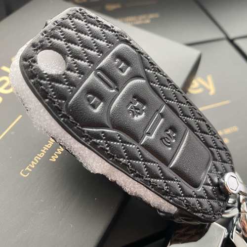 product_image_1