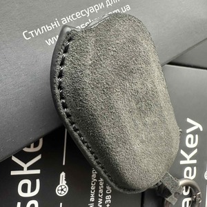 product_image_4