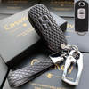 product_image_0