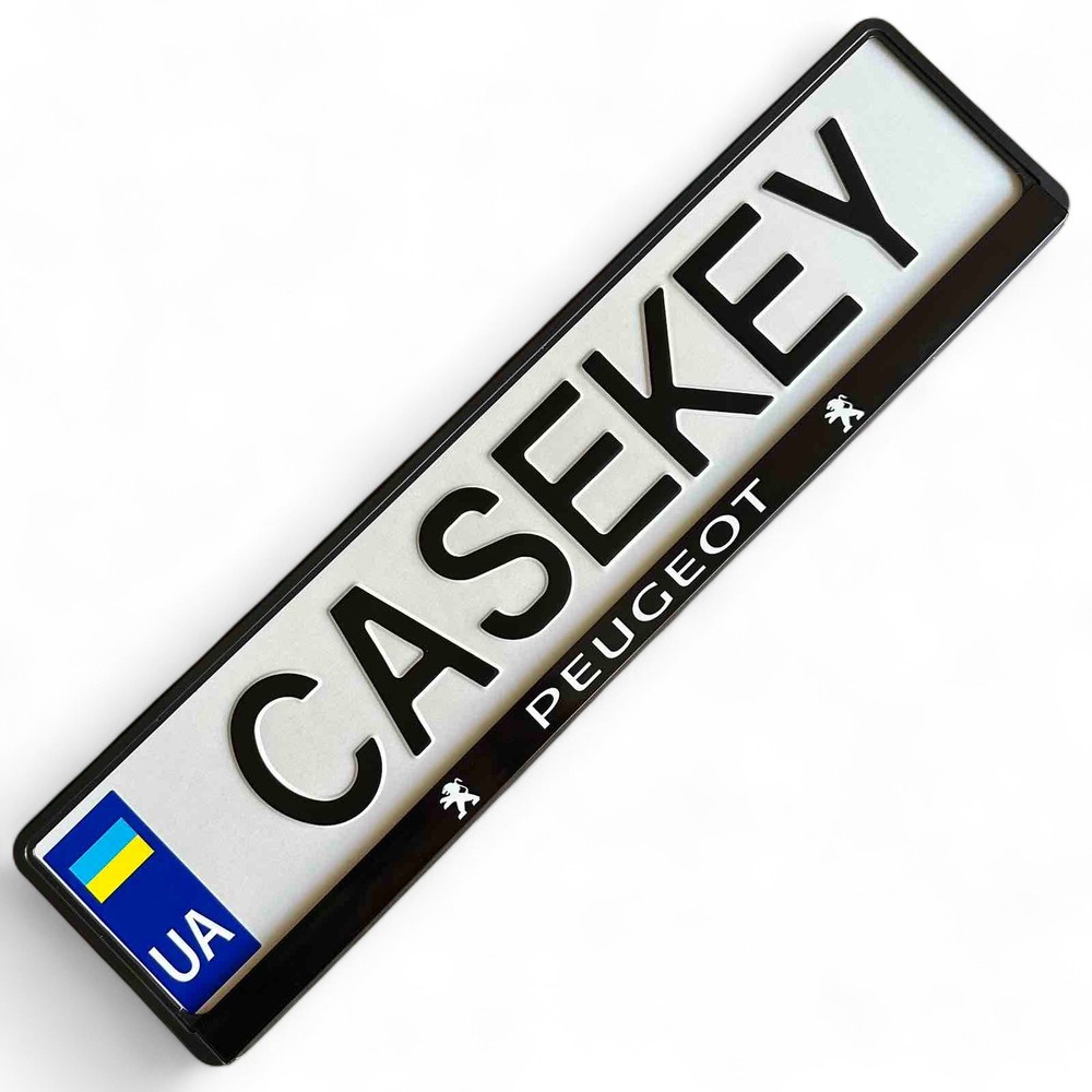 product_image_2