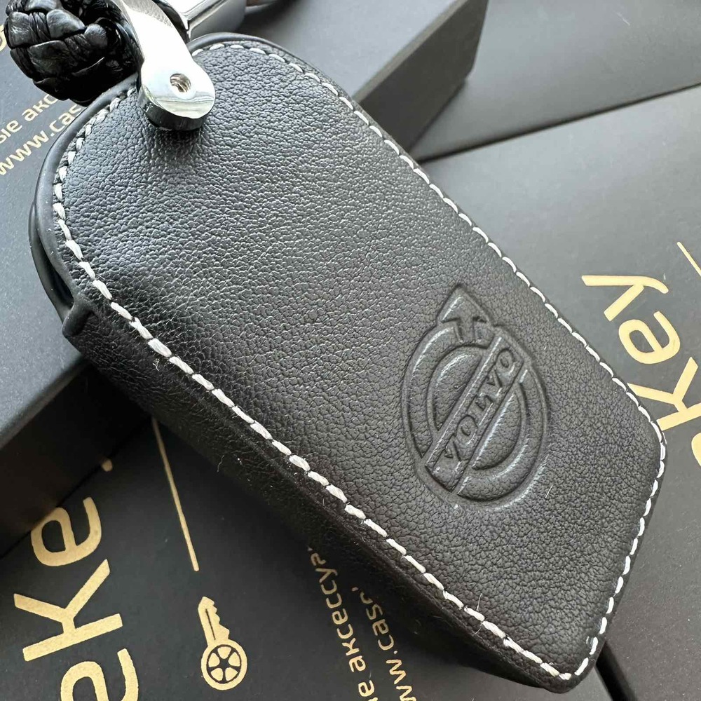 product_image_3