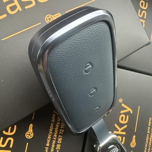 product_image_1