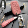 product_image_0