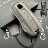 product_image_0