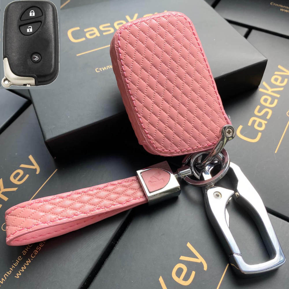 product_image_3