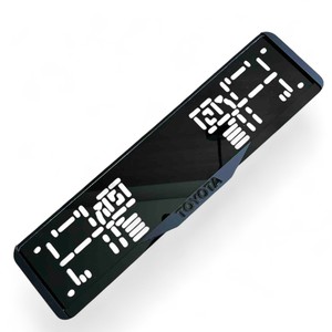 product_image_2