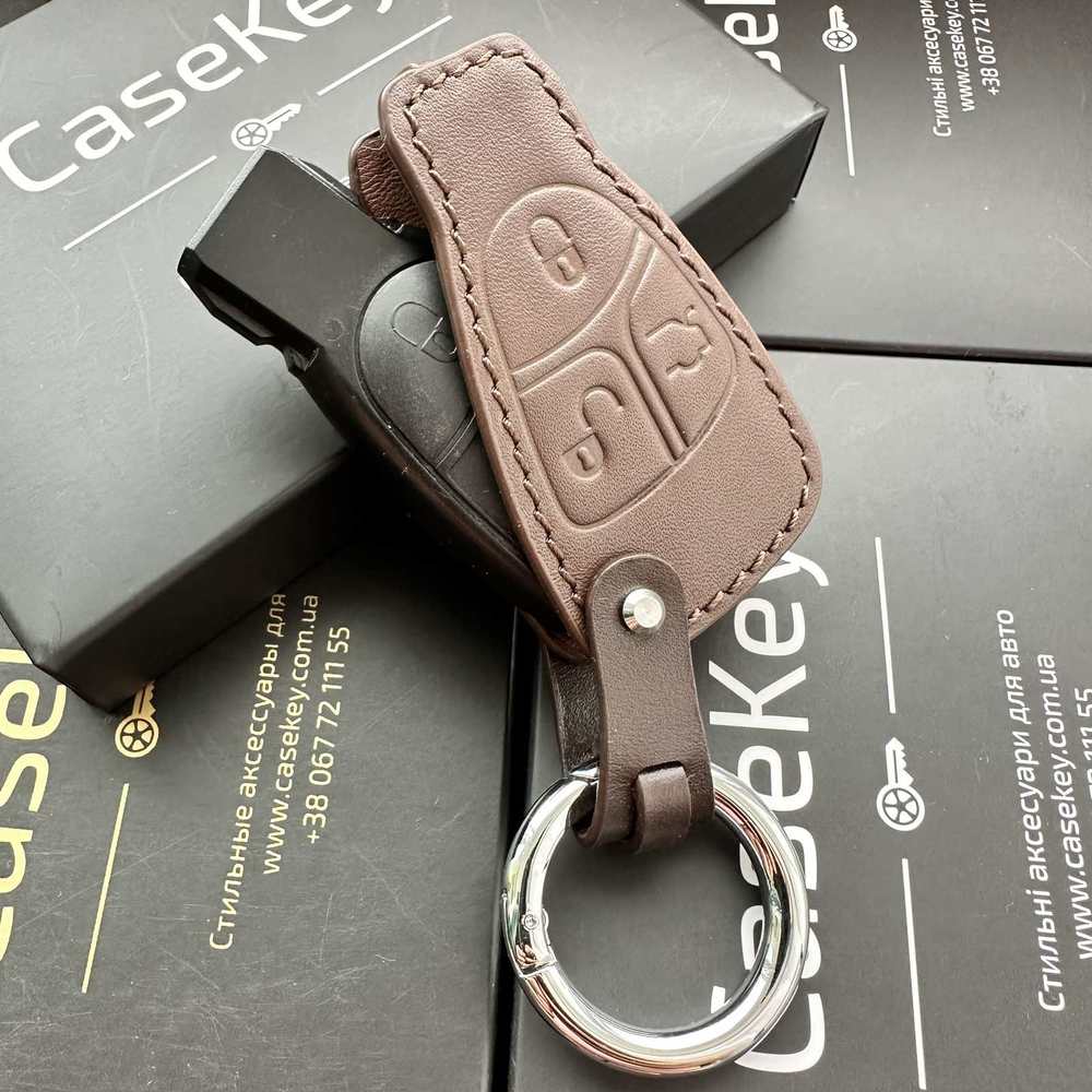 product_image_1