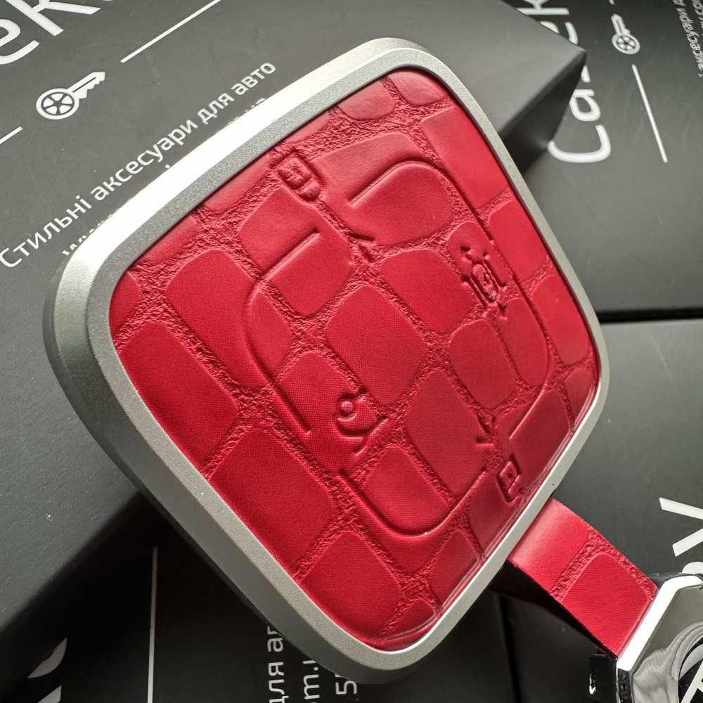product_image_2
