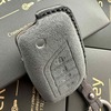 product_image_1
