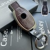 product_image_0