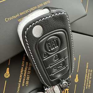 product_image_1