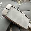 product_image_4
