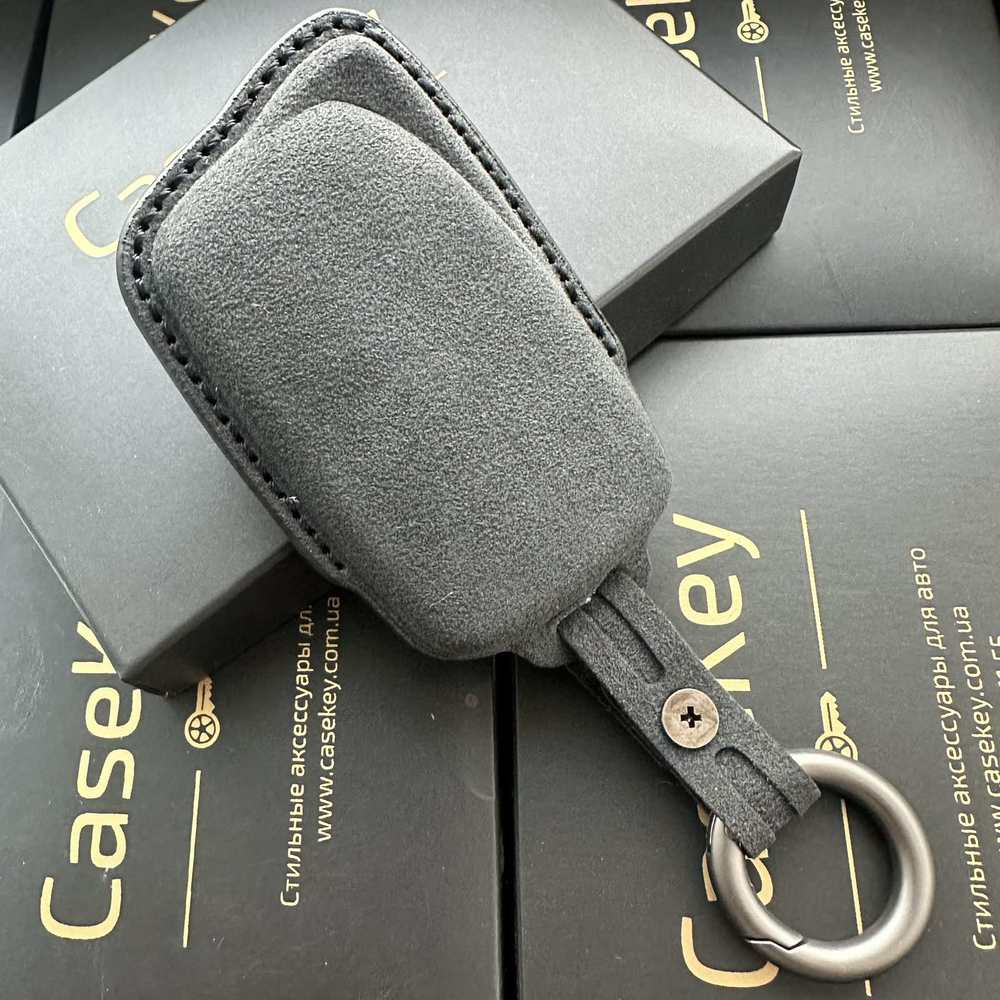 product_image_2