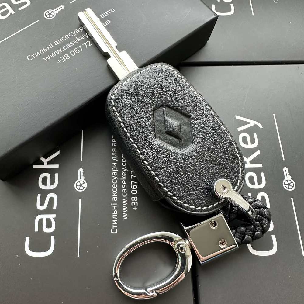 product_image_2