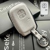 product_image_0