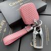 product_image_2