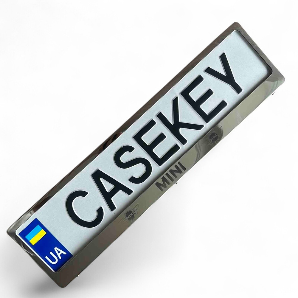 product_image_2