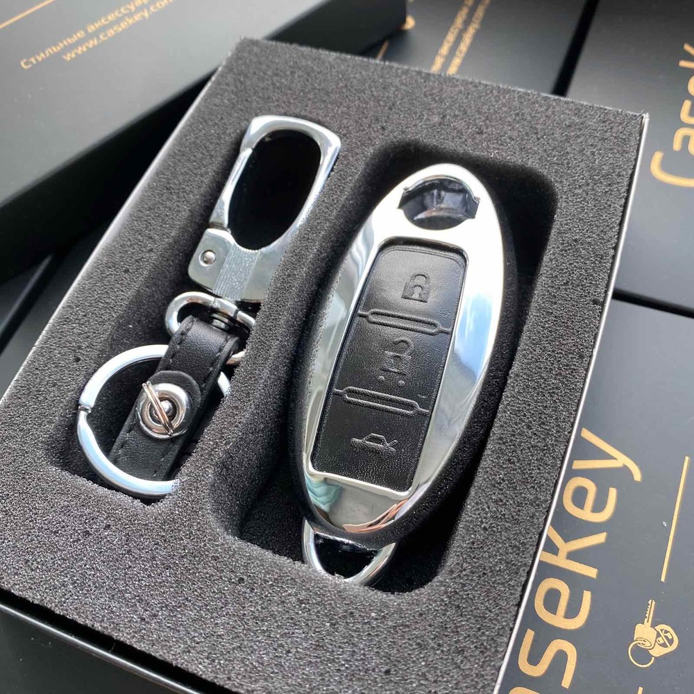 product_image_4
