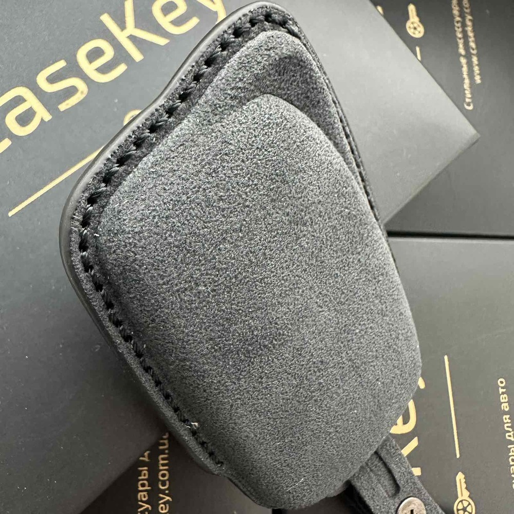 product_image_3