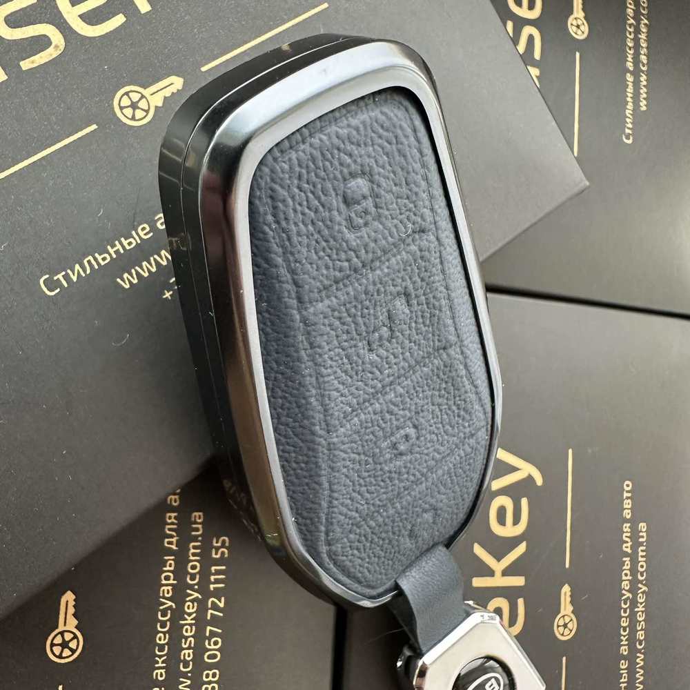 product_image_1