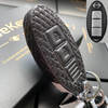 product_image_1