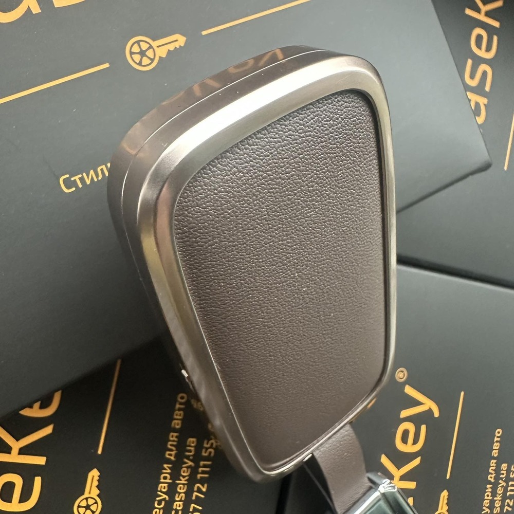 product_image_4
