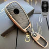 product_image_0