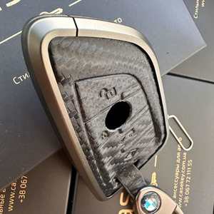 product_image_2