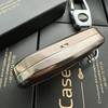 product_image_2
