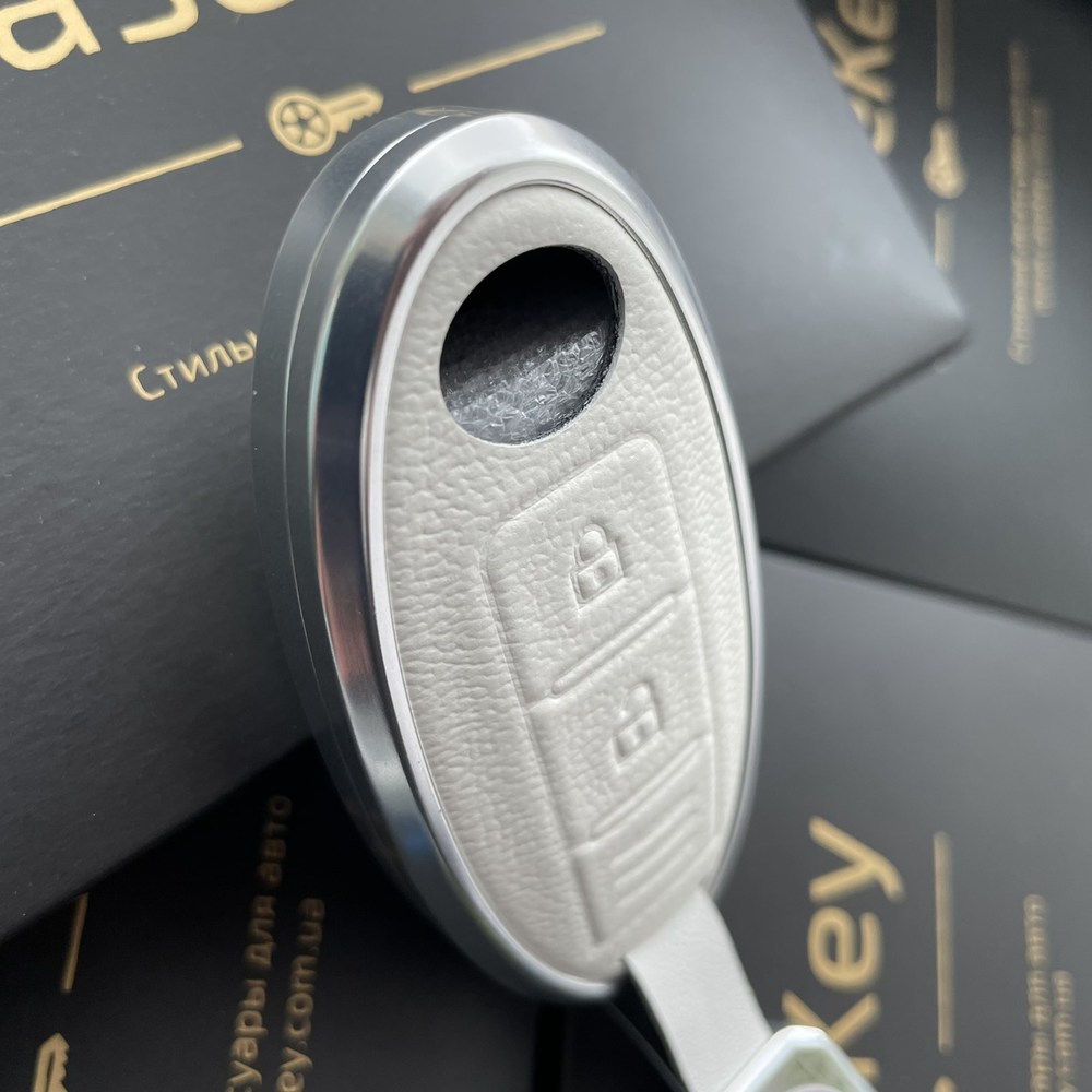 product_image_1