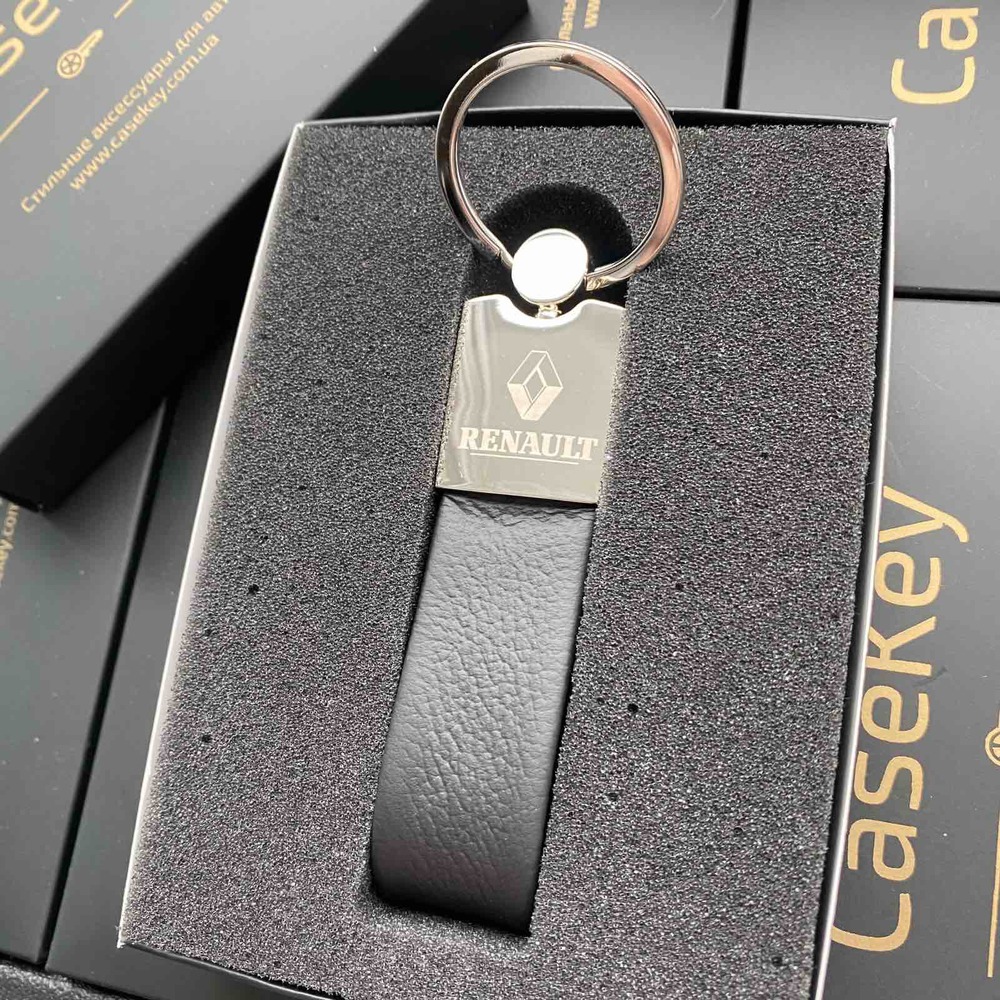 product_image_1