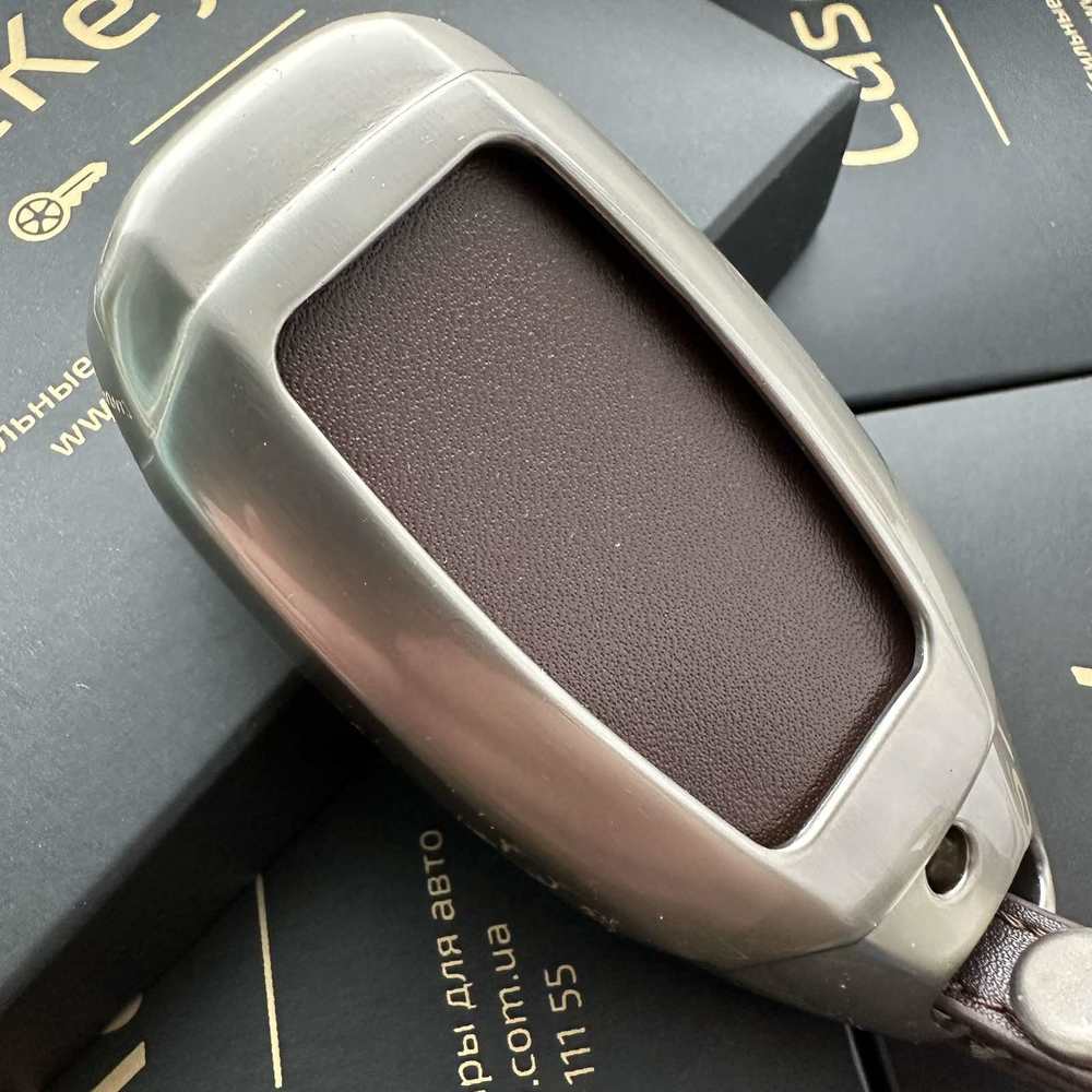 product_image_3